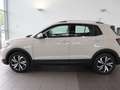 Volkswagen T-Cross Style 1.0 l TSI*DSG*Multil*AppConn*SIH*EPH*IQ.Lig Grijs - thumbnail 9