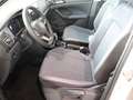 Volkswagen T-Cross Style 1.0 l TSI*DSG*Multil*AppConn*SIH*EPH*IQ.Lig Grijs - thumbnail 12