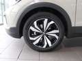 Volkswagen T-Cross Style 1.0 l TSI*DSG*Multil*AppConn*SIH*EPH*IQ.Lig Grijs - thumbnail 10