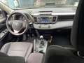 Toyota RAV 4 2.2 Turbo D-4D 16v VIP DPF Gris - thumbnail 21