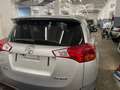 Toyota RAV 4 2.2 Turbo D-4D 16v VIP DPF Gris - thumbnail 5