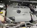 Toyota RAV 4 2.2 Turbo D-4D 16v VIP DPF Gris - thumbnail 23