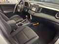 Toyota RAV 4 2.2 Turbo D-4D 16v VIP DPF Gris - thumbnail 6