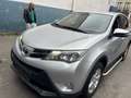 Toyota RAV 4 2.2 Turbo D-4D 16v VIP DPF Gris - thumbnail 22