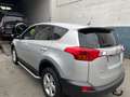 Toyota RAV 4 2.2 Turbo D-4D 16v VIP DPF Gris - thumbnail 7