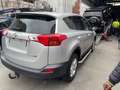 Toyota RAV 4 2.2 Turbo D-4D 16v VIP DPF Gris - thumbnail 14