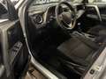 Toyota RAV 4 2.2 Turbo D-4D 16v VIP DPF Gris - thumbnail 11