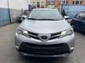 Toyota RAV 4 2.2 Turbo D-4D 16v VIP DPF Gris - thumbnail 12