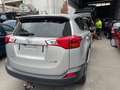 Toyota RAV 4 2.2 Turbo D-4D 16v VIP DPF Gris - thumbnail 9