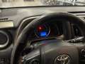 Toyota RAV 4 2.2 Turbo D-4D 16v VIP DPF Gris - thumbnail 15