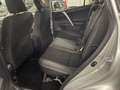 Toyota RAV 4 2.2 Turbo D-4D 16v VIP DPF Gris - thumbnail 16