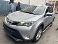 Toyota RAV 4 2.2 Turbo D-4D 16v VIP DPF Gris - thumbnail 10