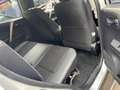 Toyota RAV 4 2.2 Turbo D-4D 16v VIP DPF Gris - thumbnail 24