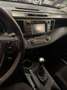 Toyota RAV 4 2.2 Turbo D-4D 16v VIP DPF Gris - thumbnail 13