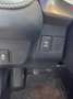 Toyota RAV 4 2.2 Turbo D-4D 16v VIP DPF Gris - thumbnail 19