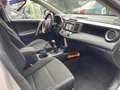 Toyota RAV 4 2.2 Turbo D-4D 16v VIP DPF Gris - thumbnail 20