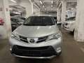 Toyota RAV 4 2.2 Turbo D-4D 16v VIP DPF Gris - thumbnail 1