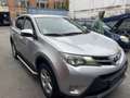 Toyota RAV 4 2.2 Turbo D-4D 16v VIP DPF Gris - thumbnail 17