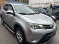 Toyota RAV 4 2.2 Turbo D-4D 16v VIP DPF Gris - thumbnail 8