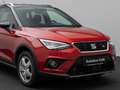 SEAT Arona FR 1.5 TSI Kamera LED Tempomat Sport Rot - thumbnail 14
