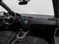 SEAT Arona FR 1.5 TSI Kamera LED Tempomat Sport Rot - thumbnail 36