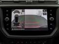 SEAT Arona FR 1.5 TSI Kamera LED Tempomat Sport Rot - thumbnail 38