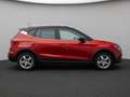 SEAT Arona FR 1.5 TSI Kamera LED Tempomat Sport Rot - thumbnail 5