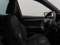 SEAT Arona FR 1.5 TSI Kamera LED Tempomat Sport Rot - thumbnail 31