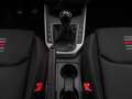 SEAT Arona FR 1.5 TSI Kamera LED Tempomat Sport Rot - thumbnail 33