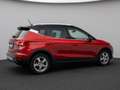 SEAT Arona FR 1.5 TSI Kamera LED Tempomat Sport Rot - thumbnail 6