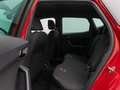 SEAT Arona FR 1.5 TSI Kamera LED Tempomat Sport Rot - thumbnail 24