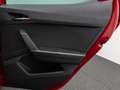 SEAT Arona FR 1.5 TSI Kamera LED Tempomat Sport Rot - thumbnail 28