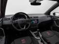 SEAT Arona FR 1.5 TSI Kamera LED Tempomat Sport Rot - thumbnail 34
