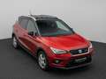 SEAT Arona FR 1.5 TSI Kamera LED Tempomat Sport Rot - thumbnail 3