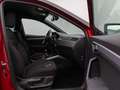 SEAT Arona FR 1.5 TSI Kamera LED Tempomat Sport Rot - thumbnail 23
