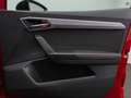 SEAT Arona FR 1.5 TSI Kamera LED Tempomat Sport Rot - thumbnail 27