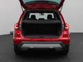 SEAT Arona FR 1.5 TSI Kamera LED Tempomat Sport Rot - thumbnail 13