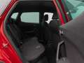 SEAT Arona FR 1.5 TSI Kamera LED Tempomat Sport Rot - thumbnail 25