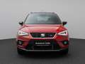 SEAT Arona FR 1.5 TSI Kamera LED Tempomat Sport Rot - thumbnail 2