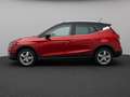 SEAT Arona FR 1.5 TSI Kamera LED Tempomat Sport Rot - thumbnail 11