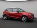 SEAT Arona FR 1.5 TSI Kamera LED Tempomat Sport Rot - thumbnail 4