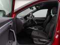 SEAT Arona FR 1.5 TSI Kamera LED Tempomat Sport Rot - thumbnail 18