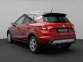 SEAT Arona FR 1.5 TSI Kamera LED Tempomat Sport Rot - thumbnail 9