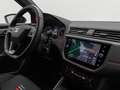 SEAT Arona FR 1.5 TSI Kamera LED Tempomat Sport Rot - thumbnail 32