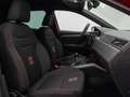 SEAT Arona FR 1.5 TSI Kamera LED Tempomat Sport Rot - thumbnail 30