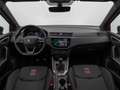 SEAT Arona FR 1.5 TSI Kamera LED Tempomat Sport Rot - thumbnail 35