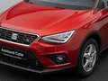 SEAT Arona FR 1.5 TSI Kamera LED Tempomat Sport Rot - thumbnail 16