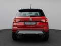 SEAT Arona FR 1.5 TSI Kamera LED Tempomat Sport Rot - thumbnail 8