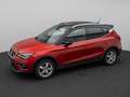 SEAT Arona FR 1.5 TSI Kamera LED Tempomat Sport Rot - thumbnail 12