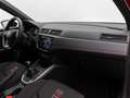 SEAT Arona FR 1.5 TSI Kamera LED Tempomat Sport Rot - thumbnail 22